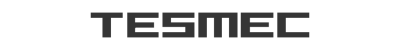 Tesmec